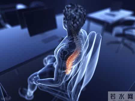 哈佛解剖200名糖尿病死者，吃惊发现：易患糖尿病的人，有5大恶习