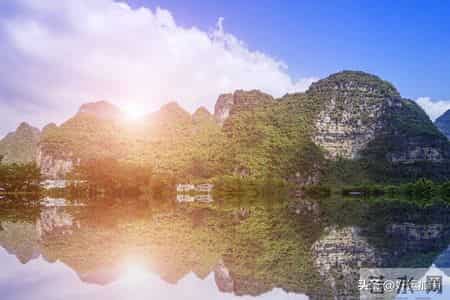 人过55，晚年稳不稳，就看这三点，少一个都难安心