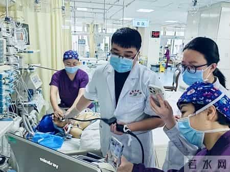 医生调查发现：心衰竭患者若每天睡午觉，不出1年，或有8个变化