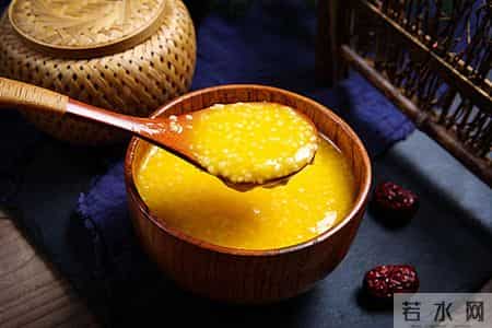 进入一年中最冷阶段！中医专家提醒：多吃这些、少干这些