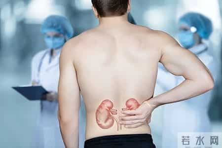 人有没有肾衰竭，看平常就知？肾病患者，日常有这6个表现！