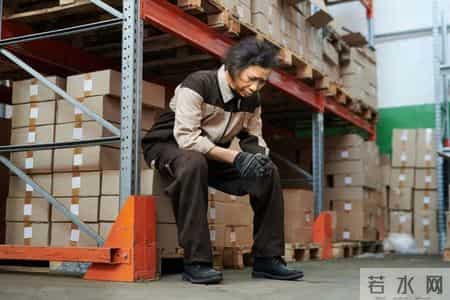 经销商3招应对厂家业务员刁难