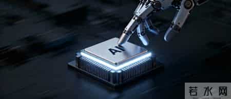 就业率暴跌27.5%的程序员，和薪资翻倍的AI训练师，职场大分流。