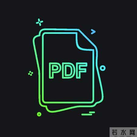 公众号文章快速上传word，pdf、excel等附件，1分钟轻松搞定！