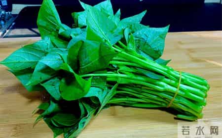 小寒后，少吃土豆白菜，多吃4种“冠军菜”，补足营养，安稳过冬