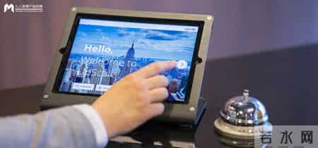 出差在外，酒店里的凌晨三点：一个ChatBI产品经理的“空心感”自白