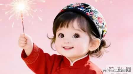 从即刻起，你家孩子今天顺，明天顺，天天顺，万事顺心！