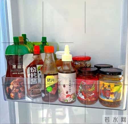 医生提醒！冰箱里这3样东西快扔掉，尤其第一种，很多家庭都在用