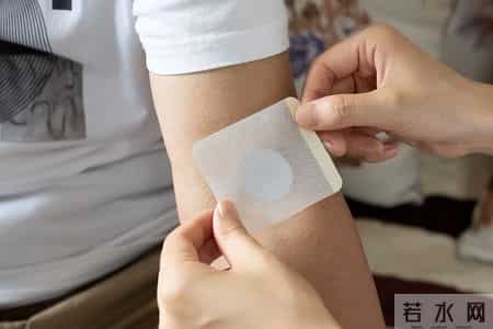 人不会平白无故患带状疱疹？医生：患带状疱疹，或有5个隐藏原因