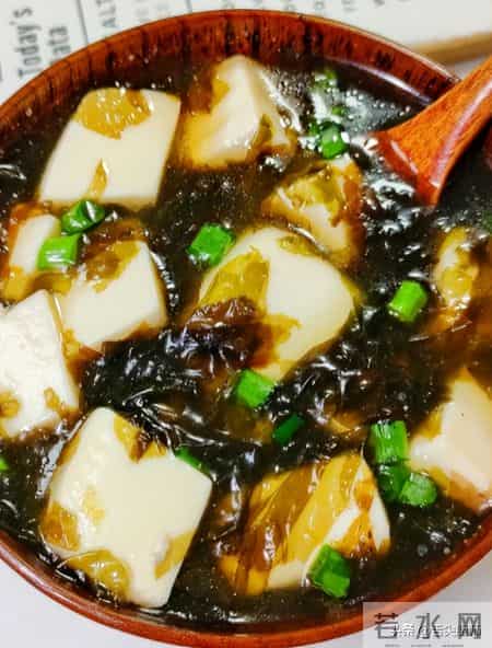 冬天孩子长个黄金期？多做这四道“促生长能量餐”，身体壮少感冒