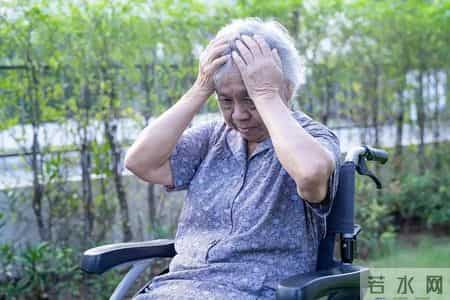 医生调查发现：糖尿病人过了70岁，基本都有这4现状，要坦然接受