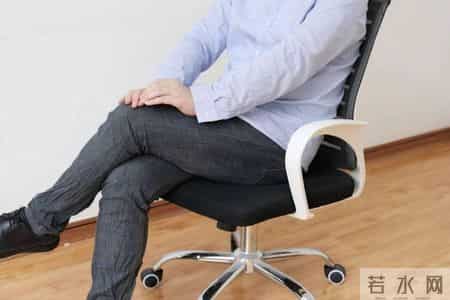 吃饭9分饱被推翻了？医生调查：过了52岁，吃饭尽量要做到这几点