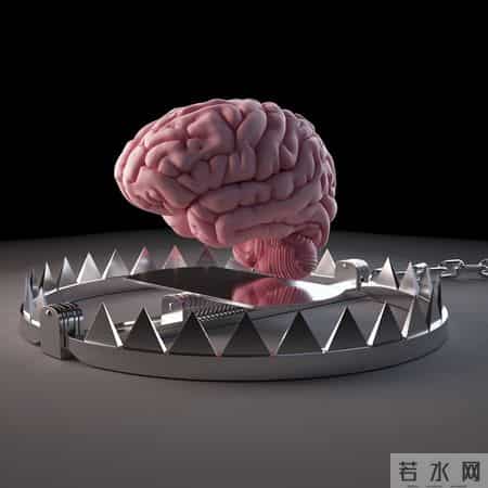 吸烟又火了？医生发现：血压高吸烟时，多留意5点，有益健康