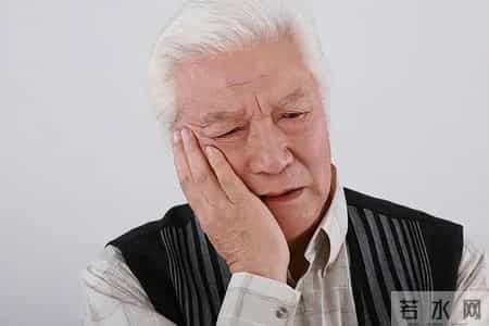 吃饭9分饱被推翻了？医生调查：过了52岁，吃饭尽量要做到这几点