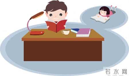 让普通孩子发光，在家庭故中守护童心的光芒