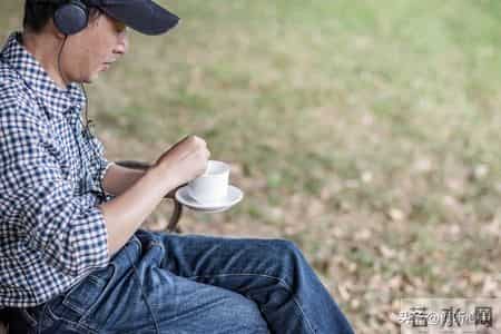 七十之后，六七千退休金为何仍觉艰难