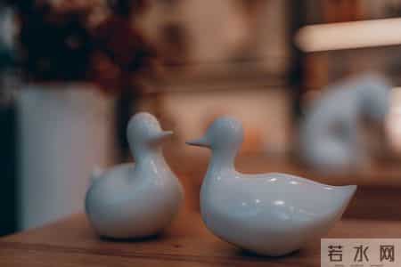 你处理孩子情绪方式，决定了他长大后的性格