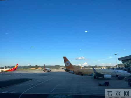 现在的小孩怎么越来越难管了？