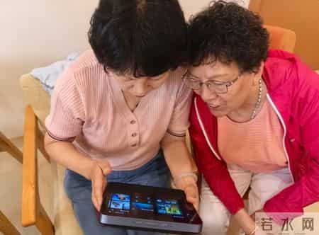 家中有老人：适老化改造补贴怎么拿？照着这个步骤，少走弯路