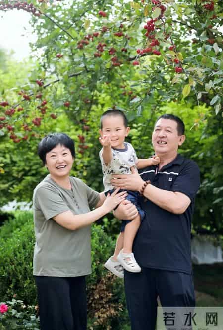 抓住0-3岁宝宝发育黄金期，错过毁一生！科学方法全在这里