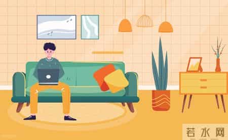 48岁钢筋工自述：白天扛钢筋，晚上写故事，我的人生有了光