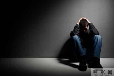 研究发现：天天走路锻炼的糖尿病人，不用几个月，身体迎来4变化