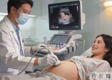 产后出血能预防吗？顺产剖腹产有差异吗？一文解析