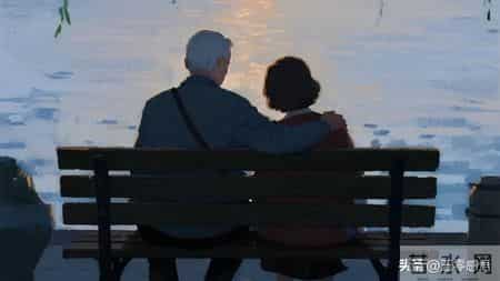 65~75岁，守住这7条底线，安享惬意晚年