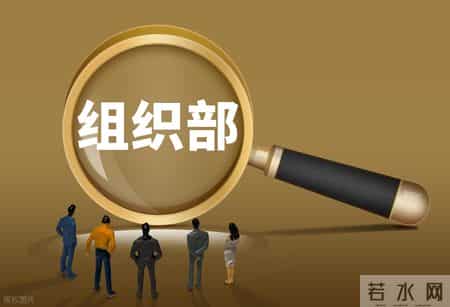 中管干部 vs 地方干部：4 大核心区别，一文看懂管理边界与发展差异