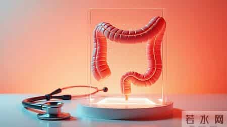 为啥很多人不愿意做肠镜？美国研究：做一次肠镜，或保十年安全