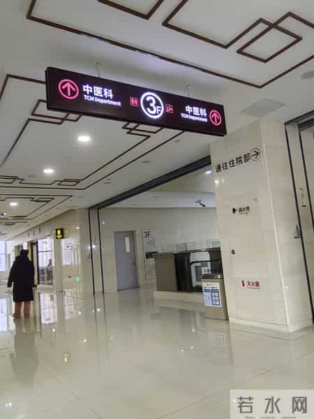 生完二胎54天，我感觉活过来了