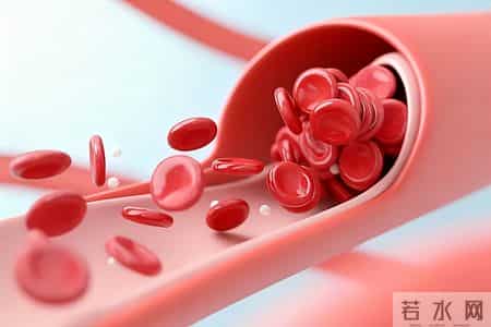 研究发现：低密度脂蛋白降得太低，心脏笑了，大脑或可能哭了！