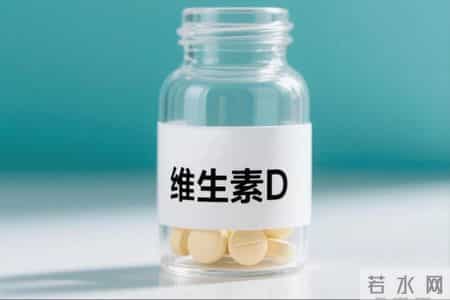 医生调查发现：上了年纪经常吃鸡蛋，不出半年或有这几大关键变化