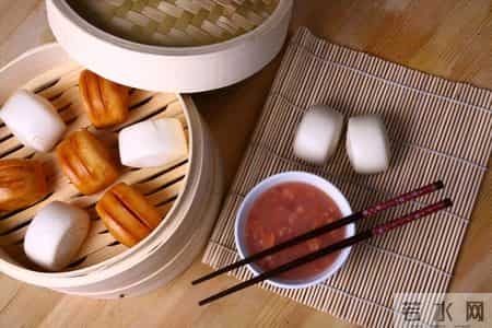 小寒已经到了，医生提醒：高血压的朋友，早上牢记2不做3不吃！