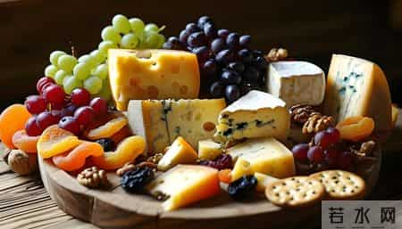 3种水果“伤脾”，孩子越吃越矮小，家长赶紧停下！