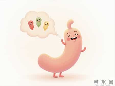 东北酸菜致癌？长期吃酸菜对健康是好是坏？实地抽检揭开真相！