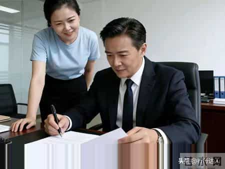 八十岁以后，折腾没用！百岁老人临终4大忠告，胜过退休金