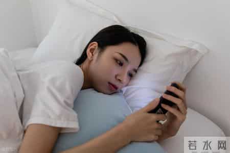 调查发现：活得久的高血脂患者，大多在确诊后，改掉了8个恶习