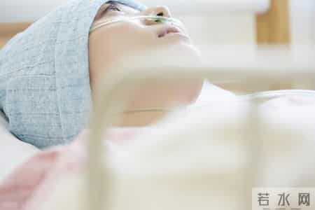 化疗后想长期稳定，记牢4句保命口诀，患者家属一定要记牢！