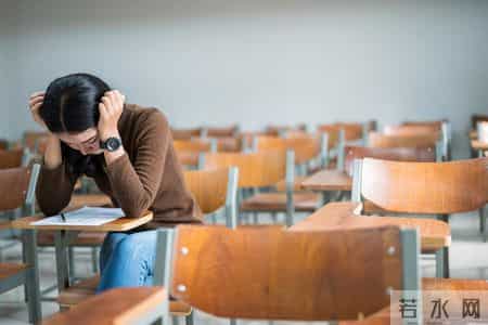 心梗死来临前，身体会发出8个“警报”，早发现早治疗