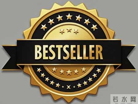 顶尖销售从不靠运气：4个核心策略，突破同质化竞争困局