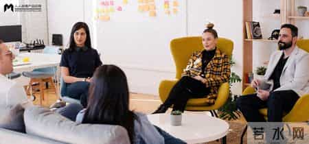 十分钟搭建属于自己的文本会议纪要智能体