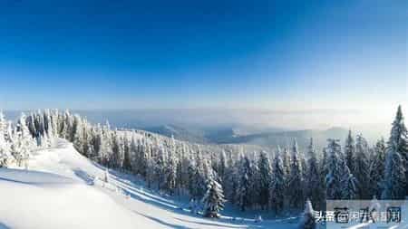 人过六十，宁可每天闲在家里，也别去碰这4件事，守住余生安稳