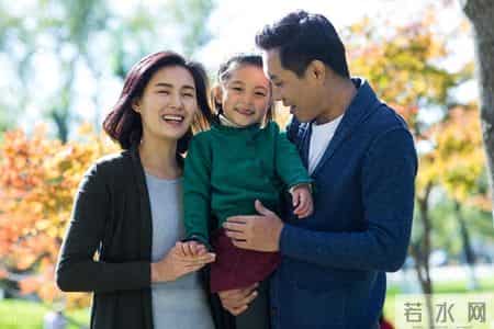 为什么现实生活中，独生子很多，独生女却很少？背后原因令人扎心