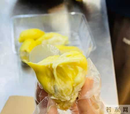 这些孕妇喜欢吃的食材，可能引发胎毒，再想吃也要控制下