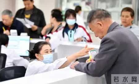 学医后才知道，肝癌最危险的信号，不是口干，而是这6种症状