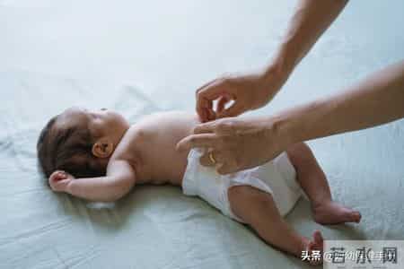 新生儿护理指南