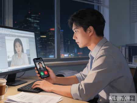 晚年三大“靠山”崩塌？这3类人千万别指望！最后一个太伤