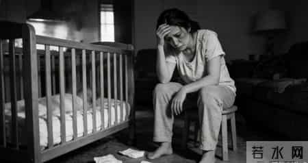 宝妈的自省：从尘埃里的烟火到星光下的自己