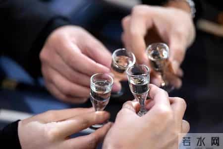 严重可致命！警惕：服用奥司他韦最怕犯这4个错误，早知早获益